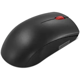 PC myš - Lenovo 150 Wireless Black - 2