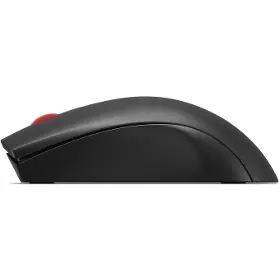 PC myš - Lenovo 150 Wireless Black - 4