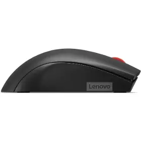 PC myš - Lenovo 150 Wireless Black - 5
