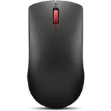 Lenovo 150 Wireless Black