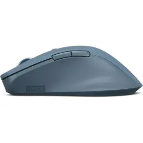 PC myš - Lenovo Yoga Pro Turquoise - 3