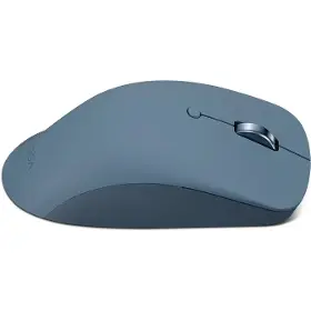 PC myš - Lenovo Yoga Pro Turquoise - 5