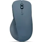 Lenovo Yoga Pro Turquoise