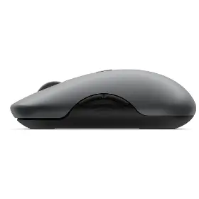 PC myš - Lenovo 700 Multi-Device Wireless Silent Luna Grey - 4