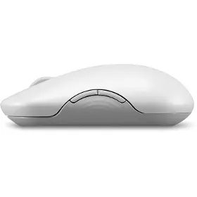 PC myš - Lenovo 700 Multi-Device Wireless Silent Seashell - 4