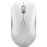 Lenovo 700 Multi-Device Wireless Silent Seashell