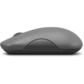 PC myš - Lenovo 350 Bluetooth Silent Luna Grey - 4