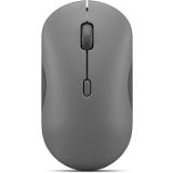 Lenovo 350 Bluetooth Silent Luna Grey