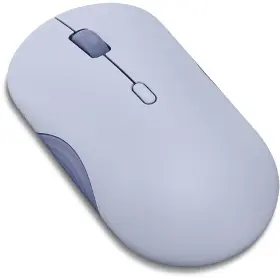 PC myš - Lenovo 350 Bluetooth Silent Meta Grape - 2