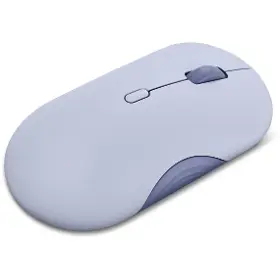 PC myš - Lenovo 350 Bluetooth Silent Meta Grape - 3