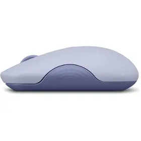PC myš - Lenovo 350 Bluetooth Silent Meta Grape - 4