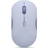 Lenovo 350 Bluetooth Silent Meta Grape