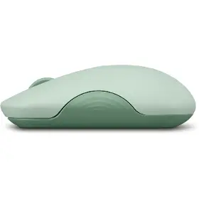 PC myš - Lenovo 350 Bluetooth Silent Breeze Moss - 4