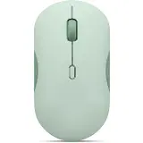 Lenovo 350 Bluetooth Silent Breeze Moss