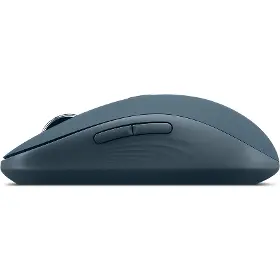 PC myš - Lenovo Yoga Bluetooth Silent Tidal Teal - 4