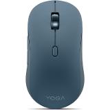 Lenovo Yoga Bluetooth Silent Tidal Teal