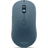 Lenovo Yoga Bluetooth Silent Tidal Teal