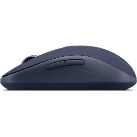 PC myš - Lenovo Yoga Bluetooth Silent Cosmic Blue - 4
