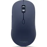 Lenovo Yoga Bluetooth Silent Cosmic Blue