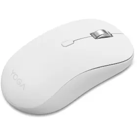 PC myš - Lenovo Yoga Bluetooth Silent Seashell - 3