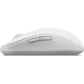 PC myš - Lenovo Yoga Bluetooth Silent Seashell - 4