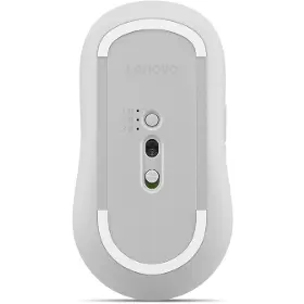 PC myš - Lenovo Yoga Bluetooth Silent Seashell - 5