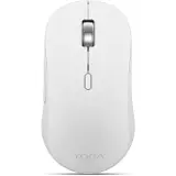 Lenovo Yoga Bluetooth Silent Seashell