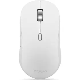 PC myš - Lenovo Yoga Bluetooth Silent Seashell - 1