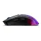 Miniatúra produktového obrázku pre navigáciu v galérii