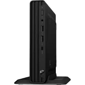 PC sestava - HP Pro Mini 260 G9 (D6FD9ET) - 4