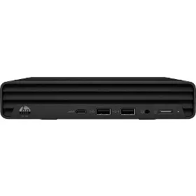 PC sestava - HP Pro Mini 260 G9 (D6FD9ET) - 1