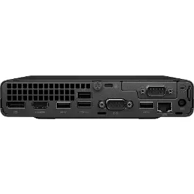 PC sestava - HP Pro Mini 260 G9 (D6FE0ET) - 2