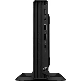 PC sestava - HP Pro Mini 260 G9 (D6FE0ET) - 3