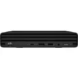 HP Pro Mini 260 G9 (D6FE0ET)