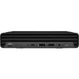 HP Pro Mini 400 G9 (D8LL0ET)