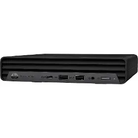 PC sestava - HP Pro Mini 400 G9 (D8LL9ET) - 2
