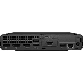 PC sestava - HP Pro Mini 400 G9 (D8LL9ET) - 3