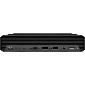 PC sestava - HP Pro Mini 400 G9 (D8LM0ET) - 1