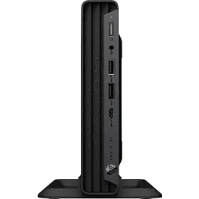 PC sestava - HP Pro Mini 400 G9 (D8LM2ET) - 4
