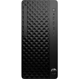 PC sestava - HP ProDesk TWR 2 G1i (D90R3ET) - 1