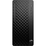 HP ProDesk TWR 2 G1i (D90RBET)