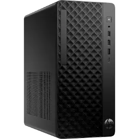 PC sestava - HP ProDesk TWR 2 G1i (D90RCET) - 2