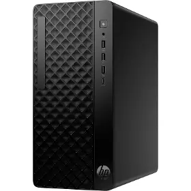 PC sestava - HP ProDesk TWR 2 G1a (D94ZBET) - 3