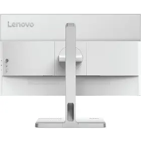 LCD monitor - Lenovo 24" L24D-4C - 5