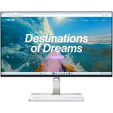 Lenovo 24" L24D-4C