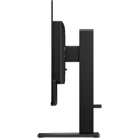 LCD monitor - HP 27" OMEN 27q - 2