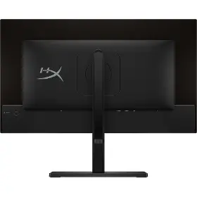 LCD monitor - HP 27" OMEN 27q - 3