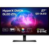 HP 27" OMEN 27q