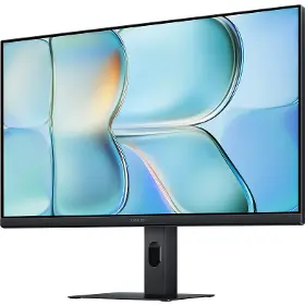 LED monitor - Xiaomi 23,8" A24i 2026 - 2