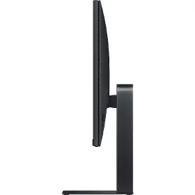 LED monitor - Xiaomi 23,8" A24i 2026 - 3